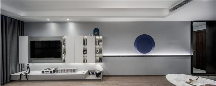 _J9A6682-HDR-Pano-编辑.jpg