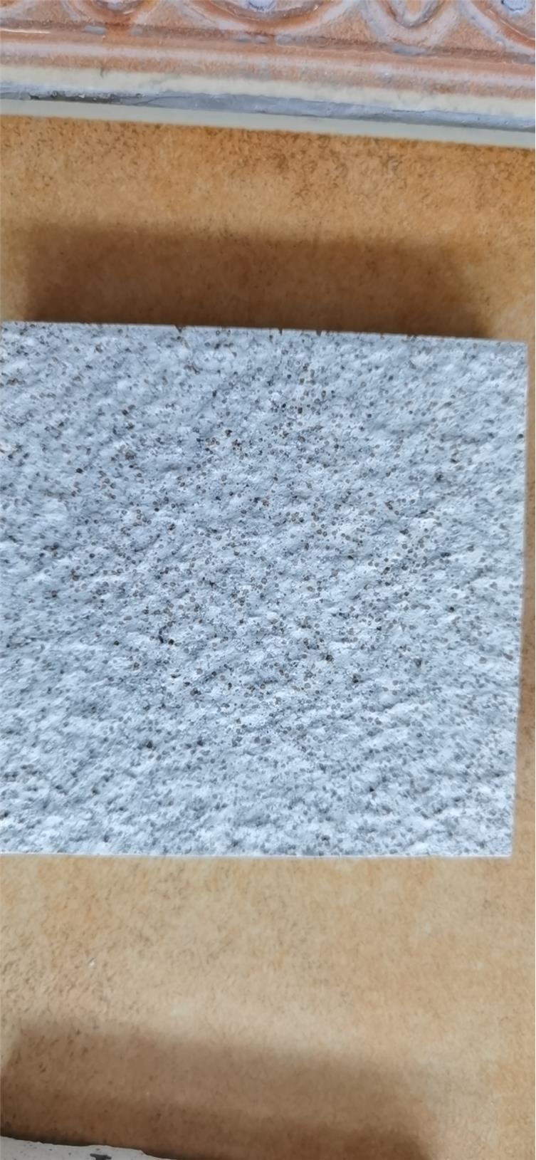 芝麻灰陶瓷pc砖