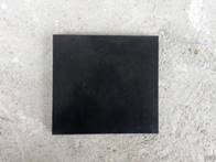 黑色玻化砖