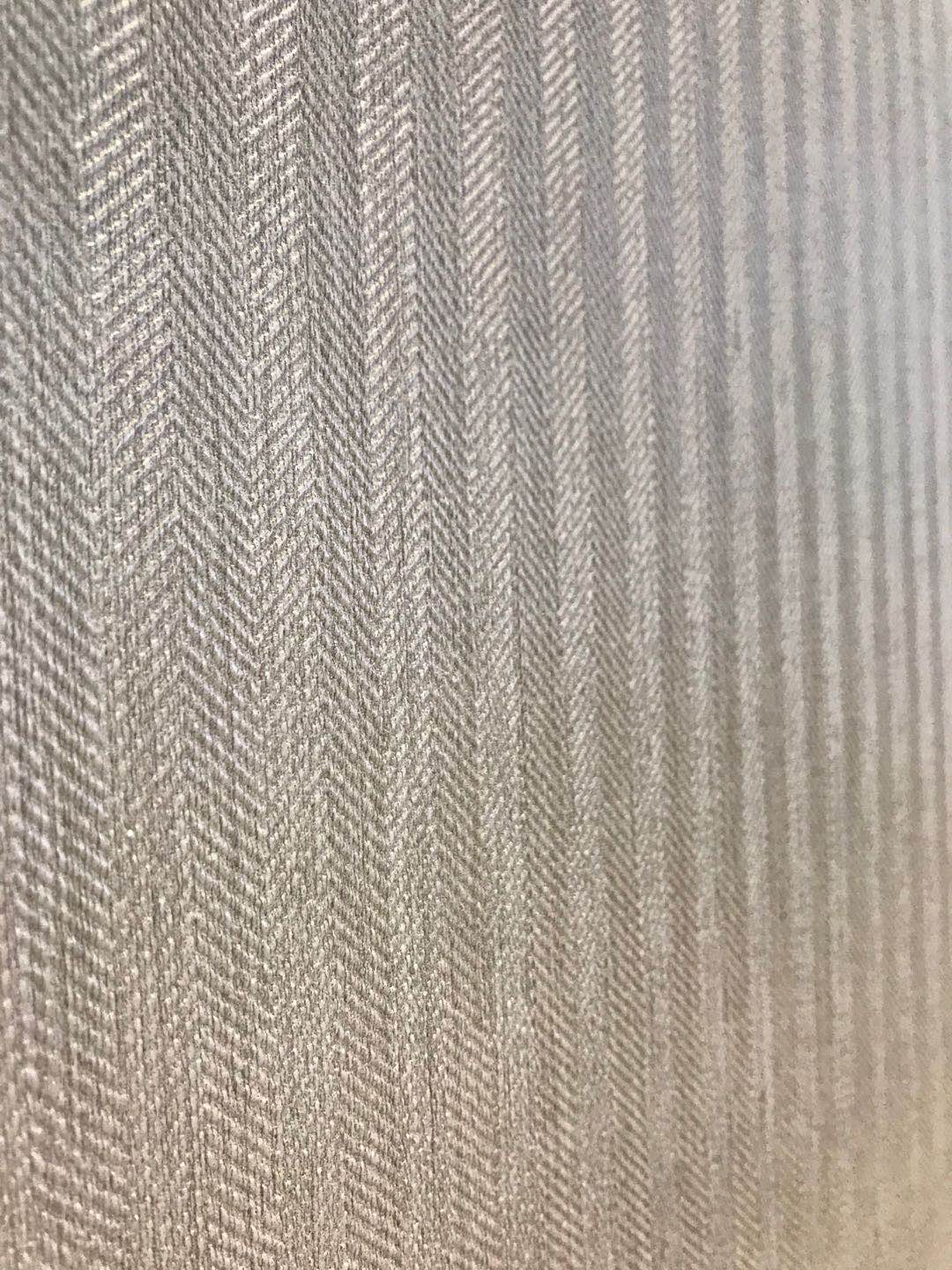墻布