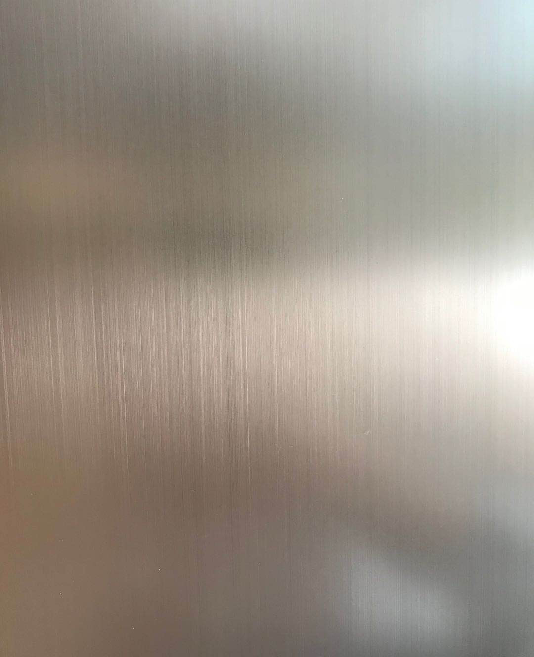 不銹鋼