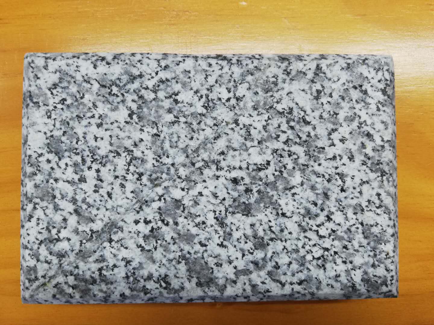 芝麻灰烧面