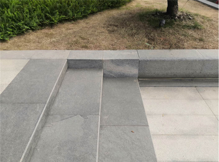 花岗岩