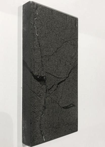 澳洲灰