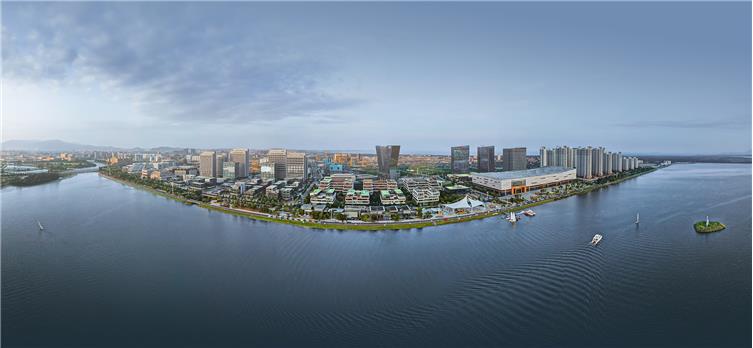 DJI_0296.jpg