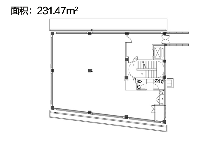 a1_img_2.jpg a1_img_2.jpg