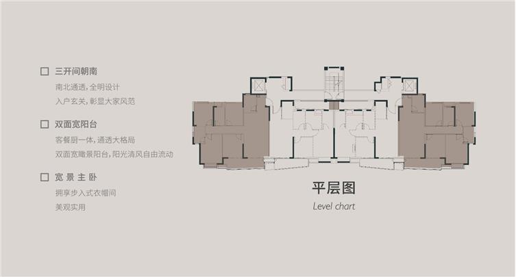 2_画板 1.jpg