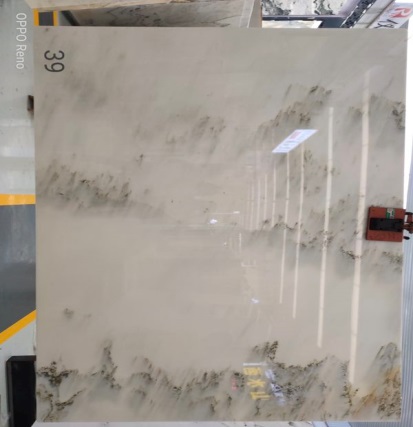 玉石