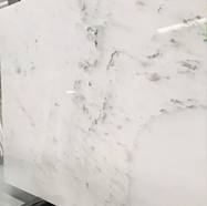 玉石
