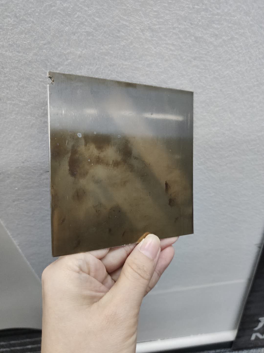 ???é??é?￠