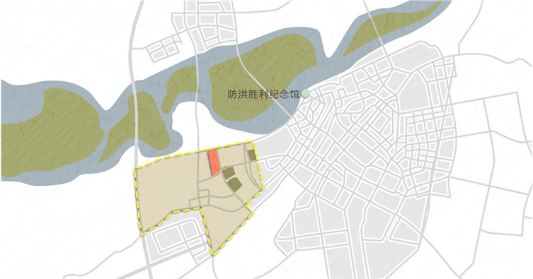 招商.貝肯山