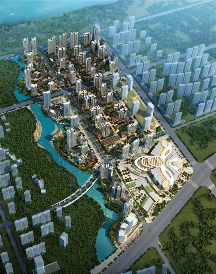 936菲臘設計-哈爾濱項目（馮工）nk2新_2.jpg