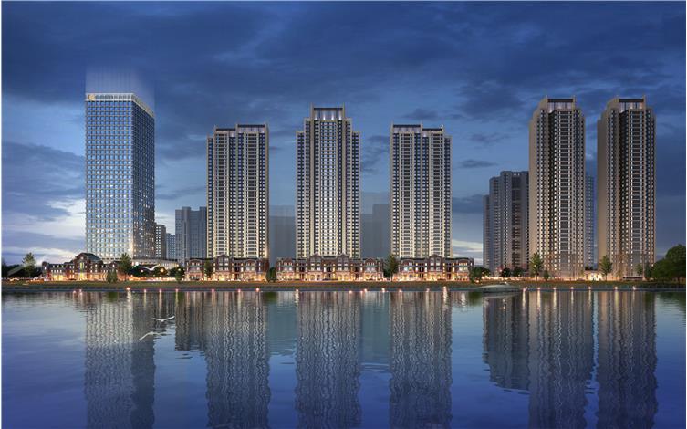 友誼路r夜景透視44.jpg