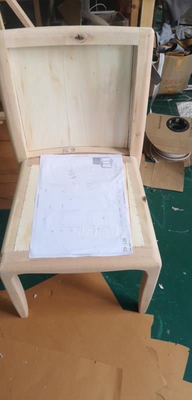 家具