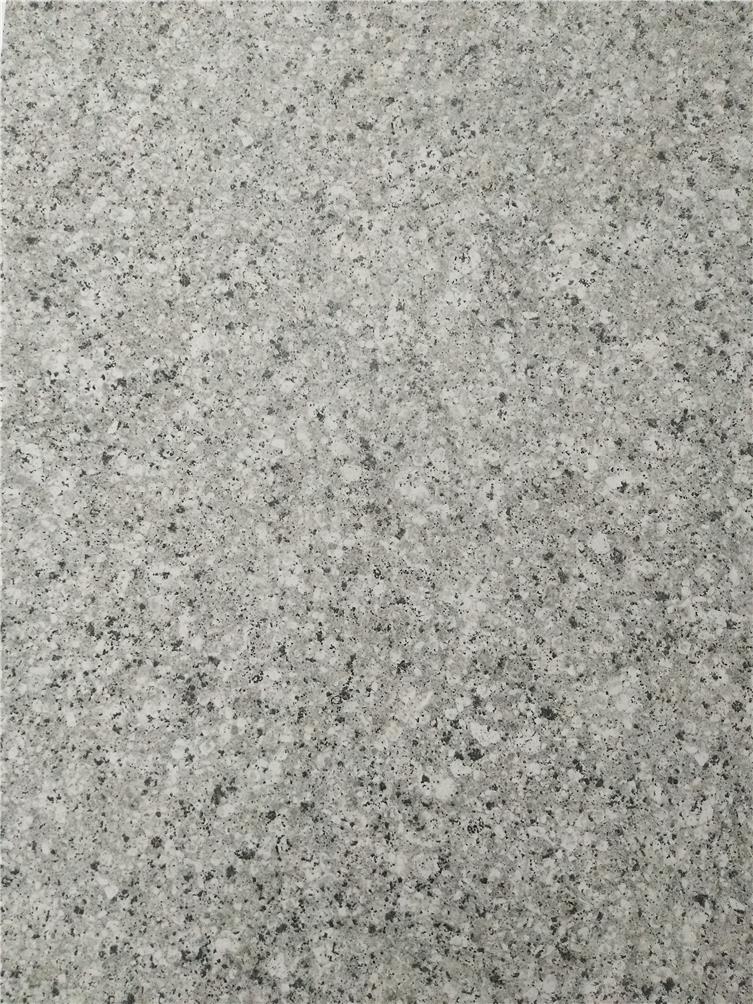 珍珠藍 (2).jpg