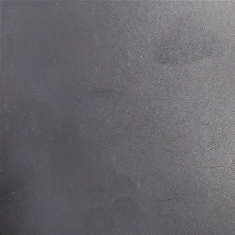 铝板-深灰色铝板