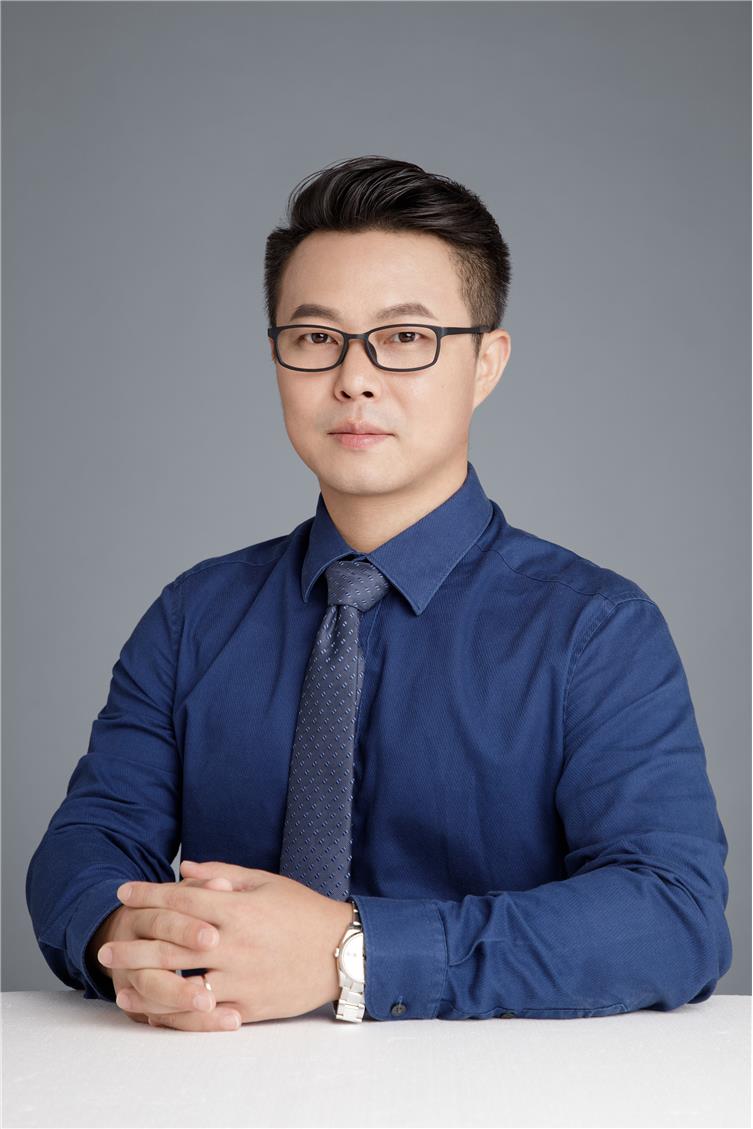 鄭濤.jpg