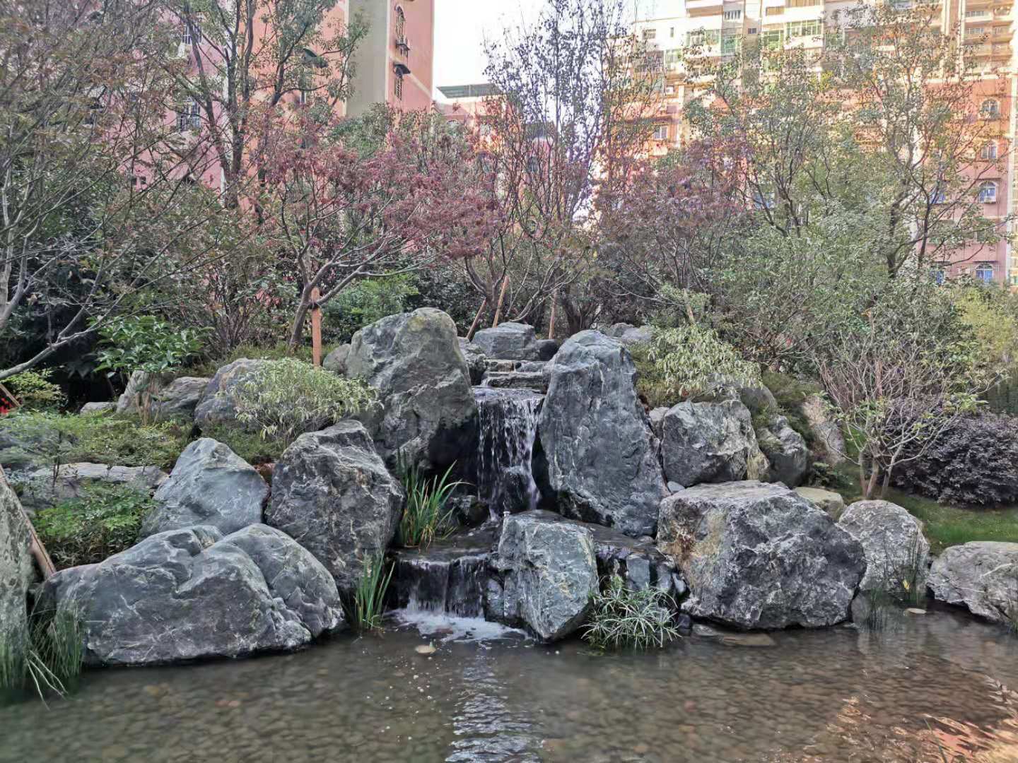 微信圖片_20191127103815.jpg