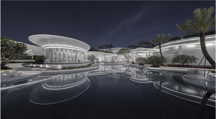_DSF2712-Pano.jpg