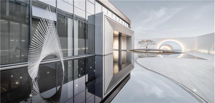 XX_01238-HDR-編輯.jpg