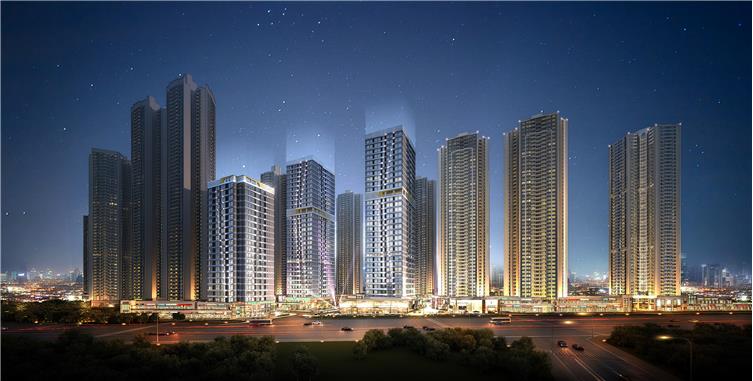 c03yejing 副本.jpg