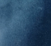 ??a???YX-ZOLO-111