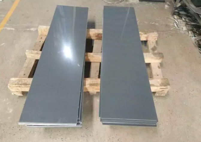 镁锰铝板