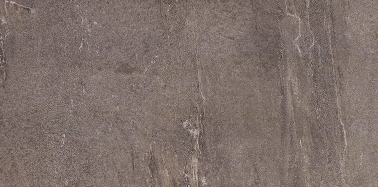 104_1.jpg