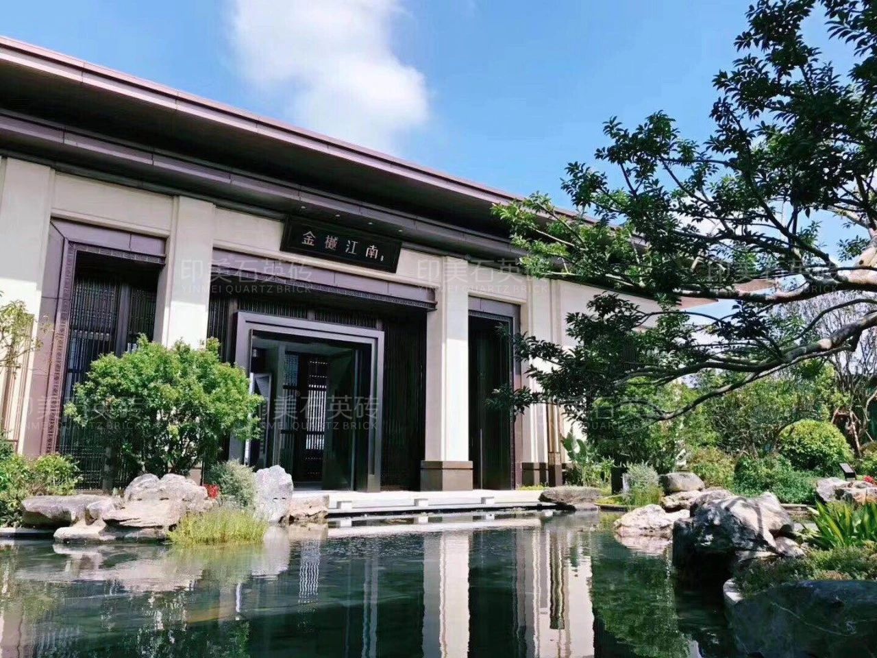 微信圖片_20201203135350.jpg