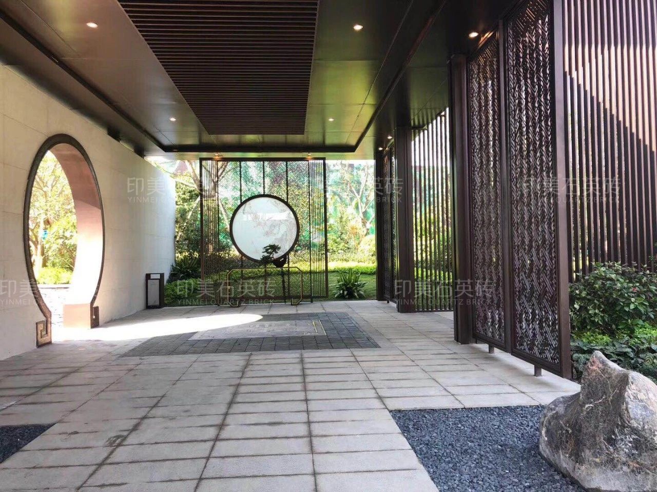微信圖片_20201203135421.jpg