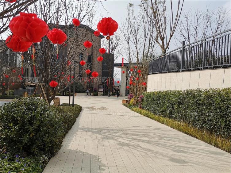 微信圖片_20201203135900.jpg