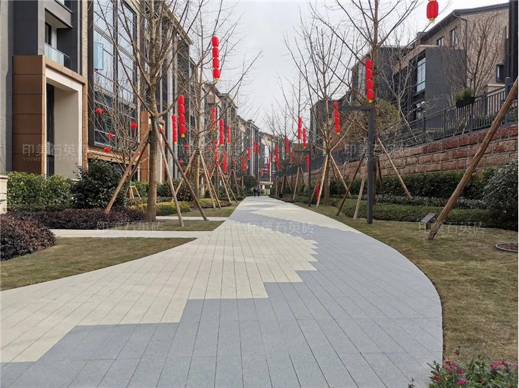 微信圖片_20201203135907.jpg