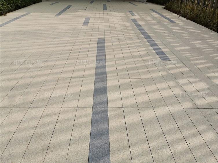 微信圖片_20201203135911.jpg