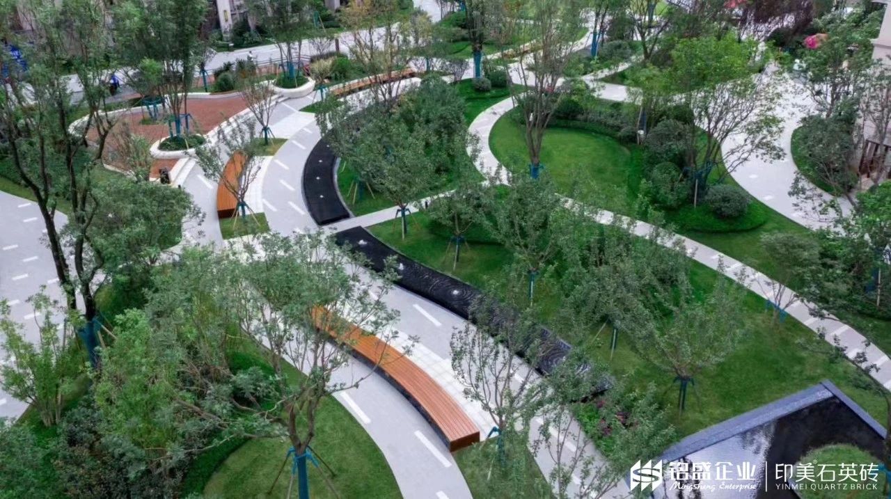 微信圖片_20201203142323.jpg