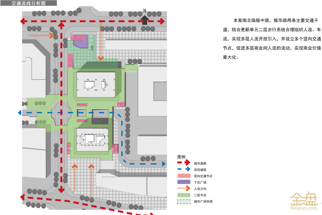 深圳恒邦壹峯大廈