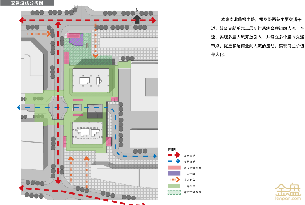 深圳恒邦壹峯大厦