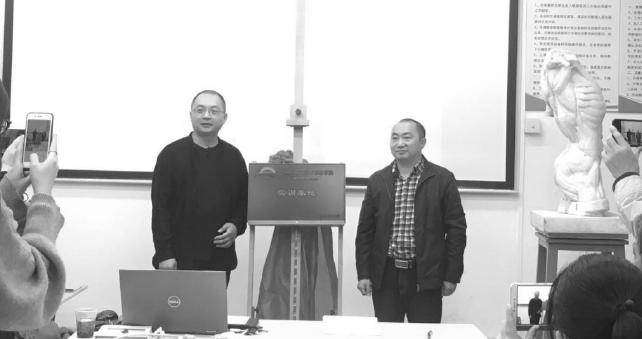 圖片2.png