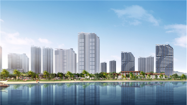 （無字）廈門上城建筑設計有限公司簡介【202012SC-DWDY】(1)_18.png