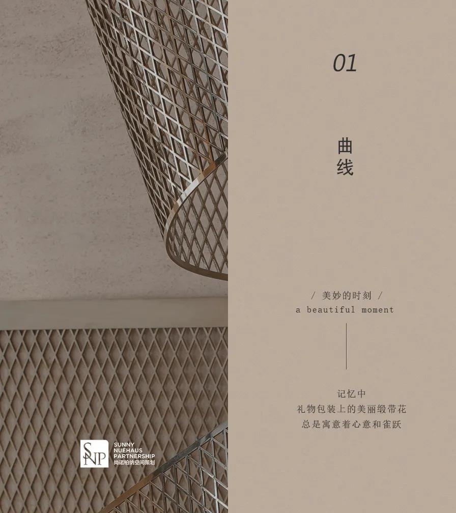 微信图片_20201230190857.jpg