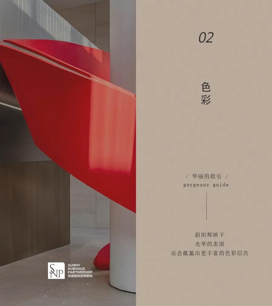 微信图片_20201230191559.jpg