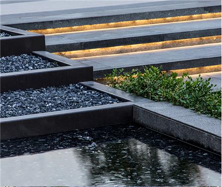 東莞華僑城·純水岸花園