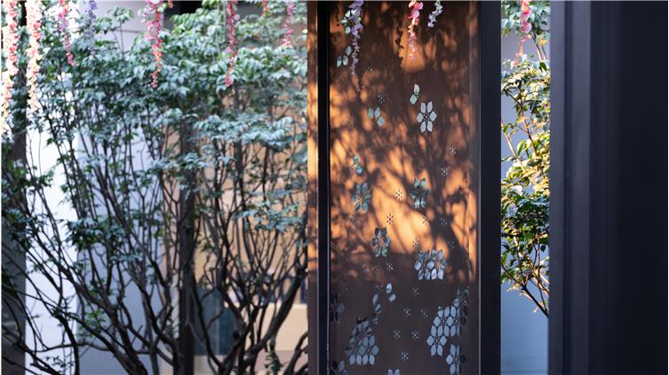 肇慶新城金樾公館-25.jpg