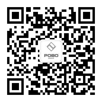 POBO二維碼.jpg