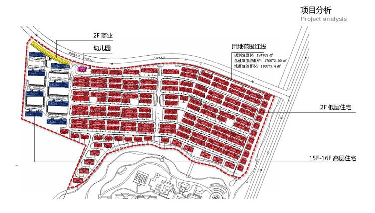 江蘇徐州寶龍官邸