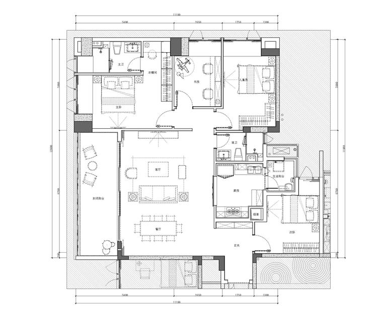 01--B3户型平面图--PL 布局1 (1)_看图王.jpg