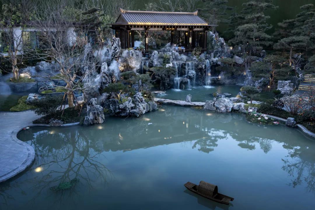 西子湖2.jpg