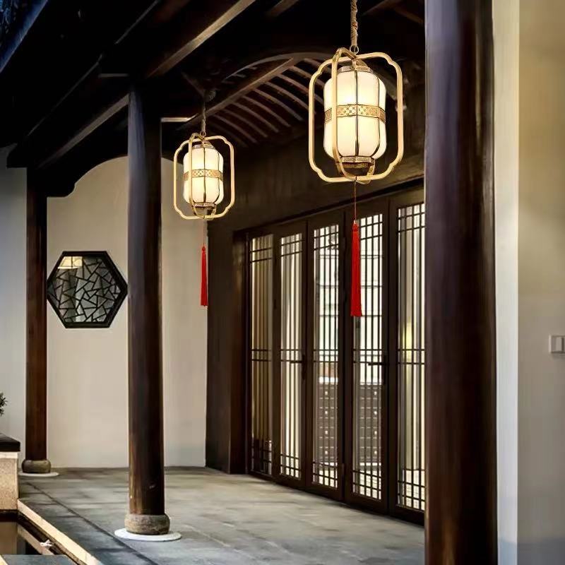 灯具