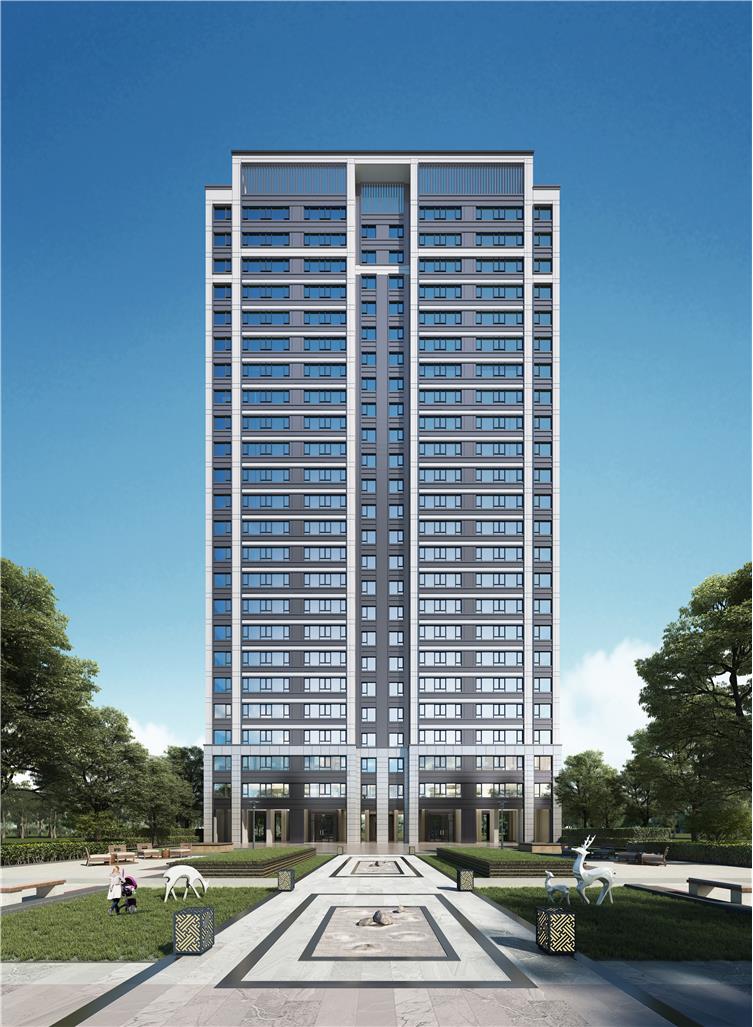 高层单体白天-wf-0811gg.jpg