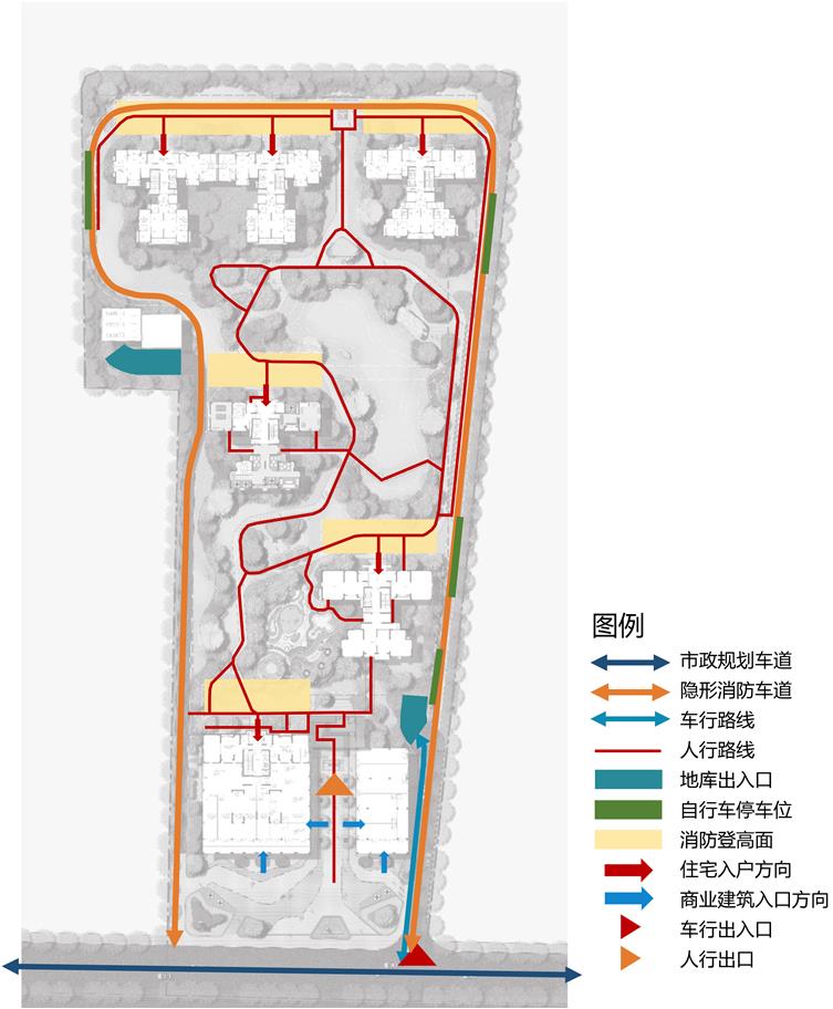 20181210湛江景观设计文本-24.jpg