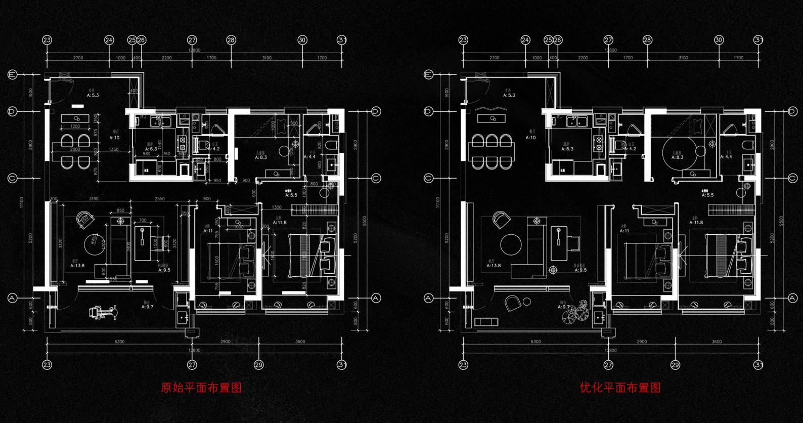 （最终）苏州中翔当代著家MOMA项目软装深化方案7.27_106.jpg